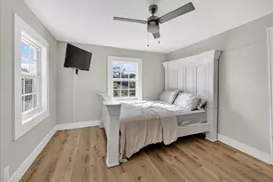 819 Lytle St, West Palm Beach, FL 33405 - Photo 17