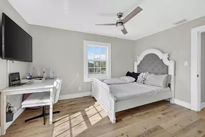 819  Lytle St, West Palm Beach, FL 33405 - Photo 27