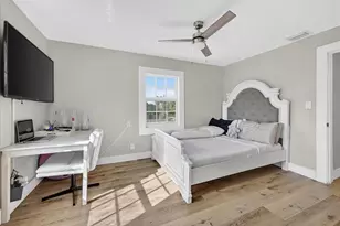 819 Lytle St, West Palm Beach, FL 33405 - Photo 27