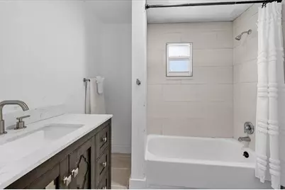 819  Lytle St, West Palm Beach, FL 33405 - Photo 23