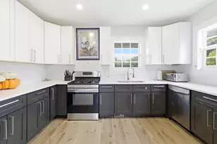 819 Lytle St, West Palm Beach, FL 33405 - Photo 7