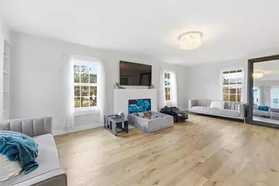 819  Lytle St, West Palm Beach, FL 33405 - Photo 3