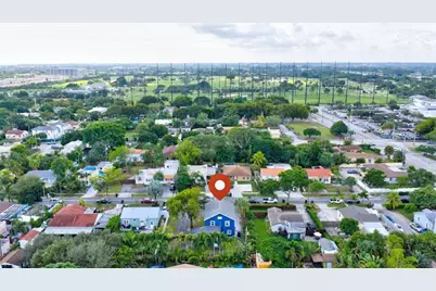 819  Lytle St, West Palm Beach, FL 33405 - Photo 33