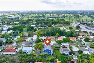 819 Lytle St, West Palm Beach, FL 33405 - Photo 33