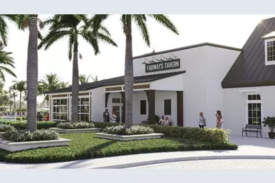 10961  Northwest Glynlea Blvd North, Port Saint Lucie, FL 34987 - Photo 7