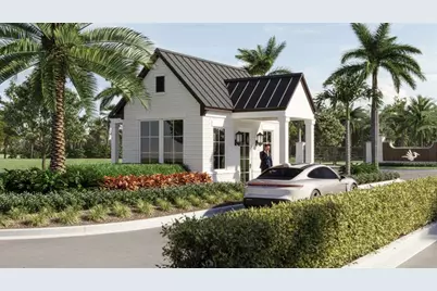 10961  Northwest Glynlea Blvd North, Port Saint Lucie, FL 34987 - Photo 5