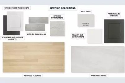 10961  Northwest Glynlea Blvd North, Port Saint Lucie, FL 34987 - Photo 3