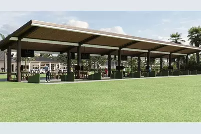 10961  Northwest Glynlea Blvd North, Port Saint Lucie, FL 34987 - Photo 11