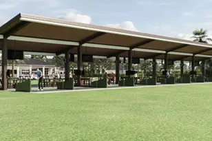 10961 Northwest Glynlea Blvd N, Port Saint Lucie, FL 34987 - Photo 11