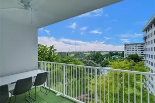 4200 Hillcrest Dr, Hollywood, FL 33021 - Photo 21
