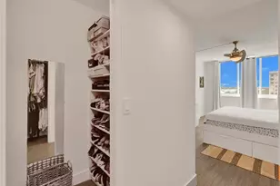 4200 Hillcrest Dr, Hollywood, FL 33021 - Photo 15