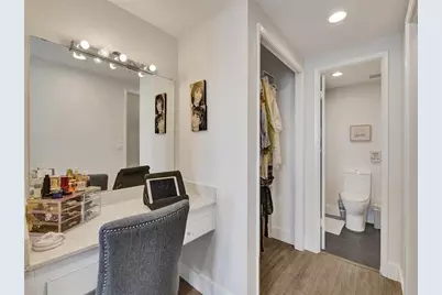 4200  Hillcrest Dr, Unit #717, Hollywood, FL 33021 - Photo 13