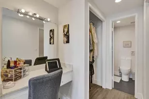 4200 Hillcrest Dr, Hollywood, FL 33021 - Photo 13