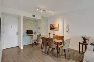 4200 Hillcrest Dr, Hollywood, FL 33021 - Photo 9