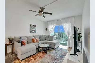 4200  Hillcrest Dr, Unit #717, Hollywood, FL 33021 - Photo 7