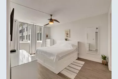 4200  Hillcrest Dr, Unit #717, Hollywood, FL 33021 - Photo 11