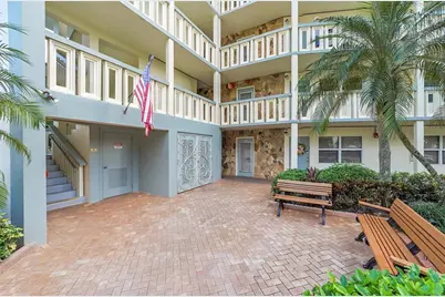 2504  Antigua Ter, Unit #H2, Coconut Creek, FL 33066 - Photo 5