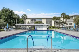 2504 Antigua Terrace, Coconut Creek, FL 33066 - Photo 35