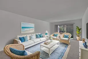 2504 Antigua Terrace, Coconut Creek, FL 33066 - Photo 1