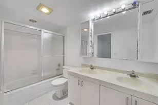 2504 Antigua Terrace, Coconut Creek, FL 33066 - Photo 25