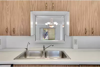 2504  Antigua Ter, Unit #H2, Coconut Creek, FL 33066 - Photo 13