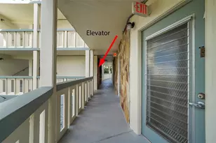 2504 Antigua Terrace, Coconut Creek, FL 33066 - Photo 7