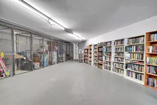 2504 Antigua Terrace, Coconut Creek, FL 33066 - Photo 31