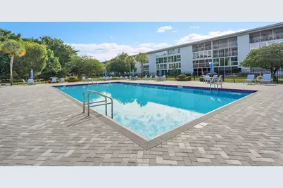 2504  Antigua Ter, Unit #H2, Coconut Creek, FL 33066 - Photo 33