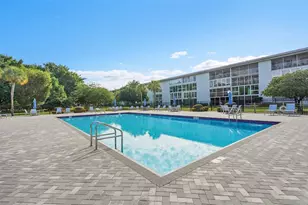 2504 Antigua Terrace, Coconut Creek, FL 33066 - Photo 33