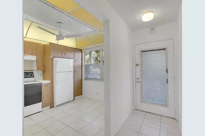 2504  Antigua Ter, Unit #H2, Coconut Creek, FL 33066 - Photo 9