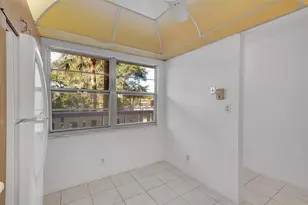 2504 Antigua Terrace, Coconut Creek, FL 33066 - Photo 11