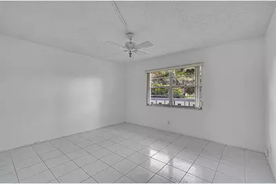 2504  Antigua Ter, Unit #H2, Coconut Creek, FL 33066 - Photo 19