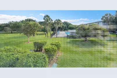 2504  Antigua Ter, Unit #H2, Coconut Creek, FL 33066 - Photo 29