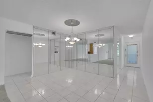 2504 Antigua Terrace, Coconut Creek, FL 33066 - Photo 15