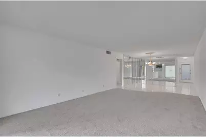 2504  Antigua Ter, Unit #H2, Coconut Creek, FL 33066 - Photo 17