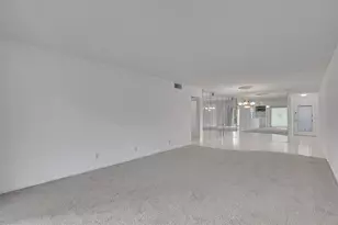 2504 Antigua Terrace, Coconut Creek, FL 33066 - Photo 17