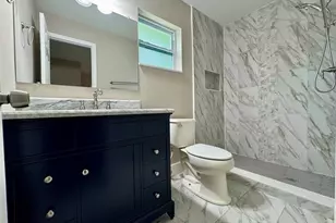 1871 NW 31st Ct, Fort Lauderdale, FL 33309 - Photo 17