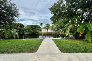 1871 NW 31st Ct, Fort Lauderdale, FL 33309 - Photo 27