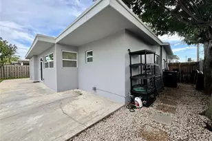 1871 NW 31st Ct, Fort Lauderdale, FL 33309 - Photo 31