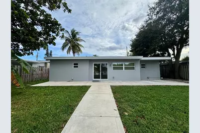 1871 NW 31st Ct, Fort Lauderdale, FL 33309 - Photo 29