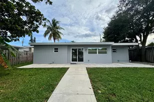 1871 NW 31st Ct, Fort Lauderdale, FL 33309 - Photo 29