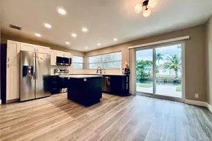 1871 NW 31st Ct, Fort Lauderdale, FL 33309 - Photo 9