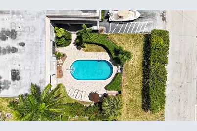 1581 NE 34th Ct, Unit #215, Oakland Park, FL 33334 - Photo 41