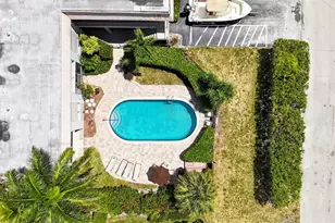 1581 NE 34th Ct, Oakland Park, FL 33334 - Photo 41