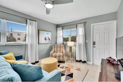 1581 NE 34th Ct, Unit #215, Oakland Park, FL 33334 - Photo 21