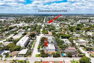 1581 NE 34th Ct, Oakland Park, FL 33334 - Photo 11