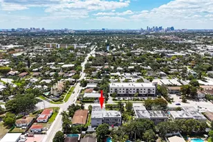 1581 NE 34th Ct, Oakland Park, FL 33334 - Photo 53