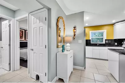 1581 NE 34th Ct, Unit #215, Oakland Park, FL 33334 - Photo 31