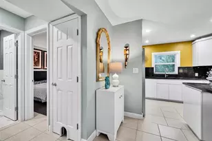 1581 NE 34th Ct, Oakland Park, FL 33334 - Photo 31