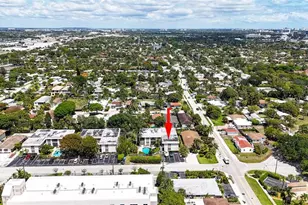 1581 NE 34th Ct, Oakland Park, FL 33334 - Photo 55